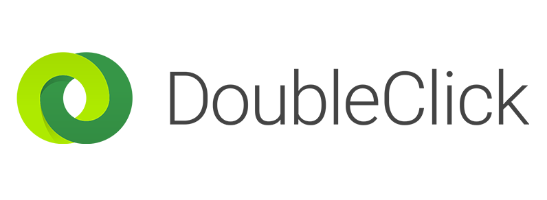 Double Click Icon